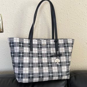 Kate Spade ♠️ 👜